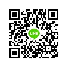 QR Line